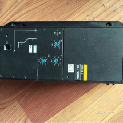 配件老M开关控制器STR28D议价