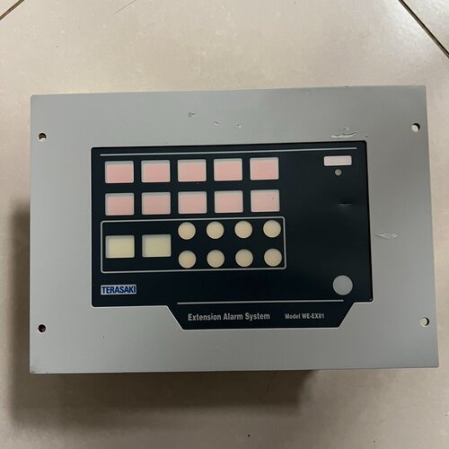 TERASAKI延伸板WEEX81EEA102-议价