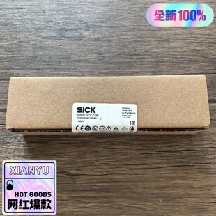 询 未封SICK西克SIG2000A041220