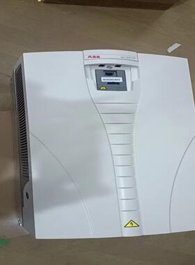 acs510-01-246A-4    132kwABB变频【白零商行】