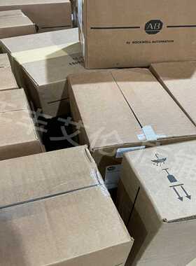 MPM-B1152C-MJ72AA询价