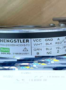 kowa工业镜头LM12HC其中一个LM16HC支持1寸--议价商品