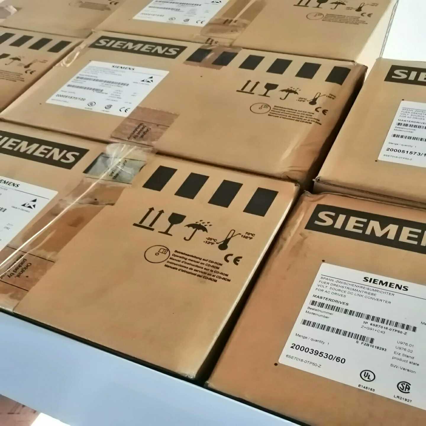 6SE7011-5EP60/6SE7013-0EP50询价