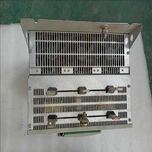 软启动器ATS48C25Q软启动132千瓦 ，现~询价
