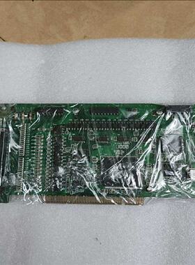 询价议价PCI7150REVA1采集卡适用