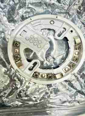 议价-XP95底座，全新库o存货6-议价