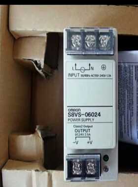 开关电源S8VS-06024/09024/1202询价