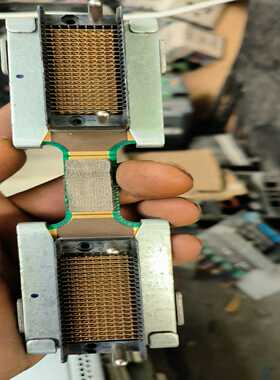 IBM42R8112p570p6FC:3660P询价