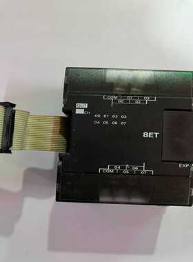 6SL3120-2TE15-0AA3双轴电机模块包~询价