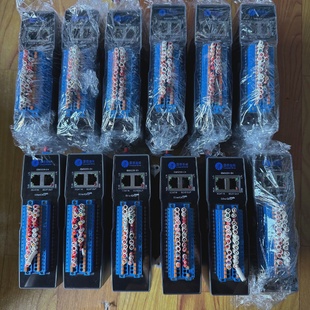 议价EtherCat远程IO模块EM32DXE41议价