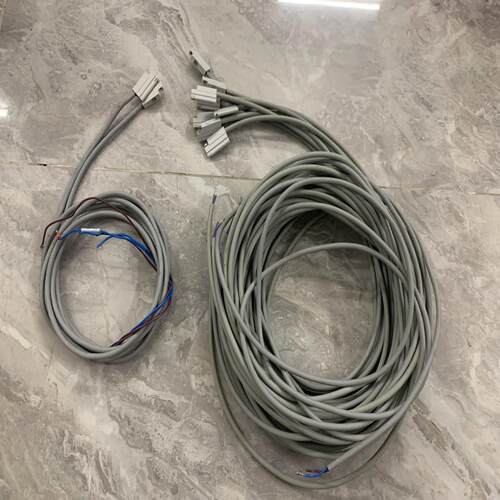 TDP3-3000 磁性开关~询价