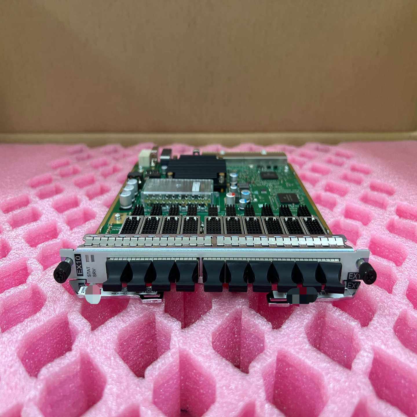 询价华为EX10TMK1EX10C0102313AGC10