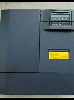 询价西门子变频器MM43037KW6SE6430-2UD33