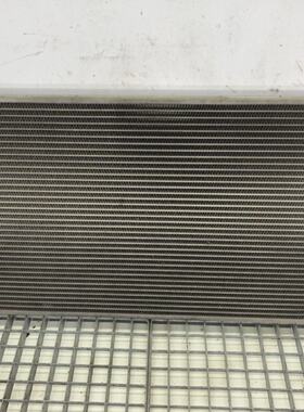 Valeo IA1332 12788019 INTERCOOLER OPEL SIGNUM liftback Z03 2