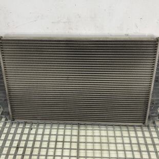 INTERCOOLER Valeo 12788019 liftback Z03 SIGNUM IA1332 OPEL