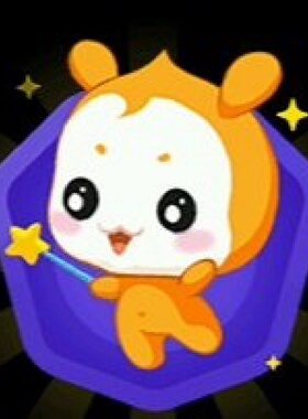 议价2315PD32拍议价