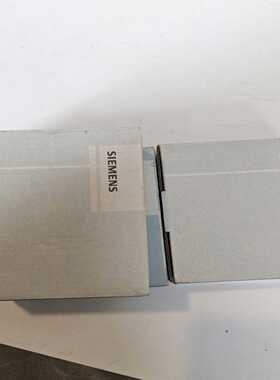 QFA2060传感器 多个 ，~询价