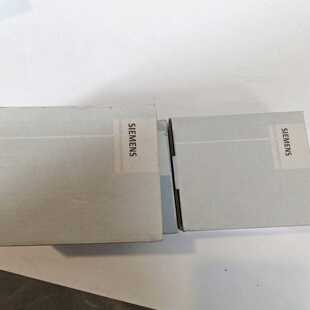 QFA2060传感器 询价 多个