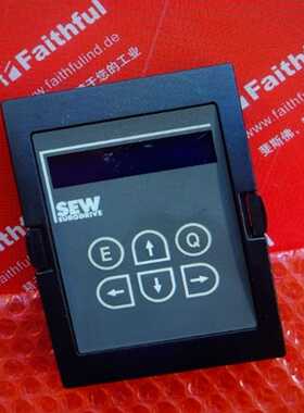 SEWFBG31C-08赛威伺功能模块822997询价