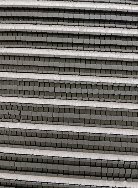 磁芯EE17 EE16大窗口 PC44材质，3800付/箱【议价】