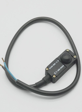 SchmersalMS6610-11-K-ZMS661011KZMikroschalter-unused-