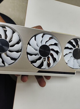 议价22年成色好技嘉3080TI雪鹰12G显卡.个人自用没挖