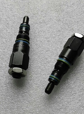 力士乐插装阀溢流阀R900377429，DBDS-4-K1X-议价