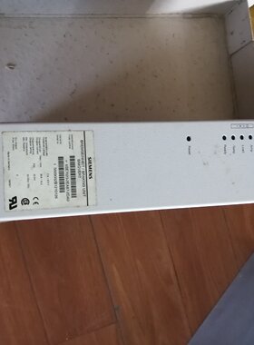 询/停产6SE70232EA872DA0没有用过