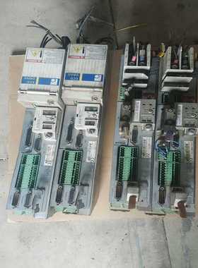 力士乐DKC01.3-040-7-FW驱动器，橙色如图能接受【询价】