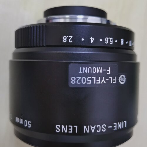 询价-FLYF502850MM12.8理光RICOHF