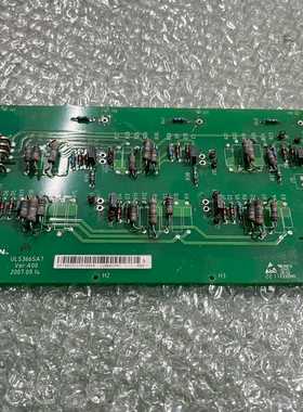 ULS366SA7 027991211701002B ULB~询价