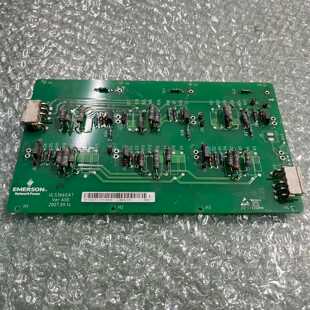 询价 ULB ULS366SA7 027991211701002B