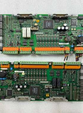 控制主板UAC389AE01HIEE30询价