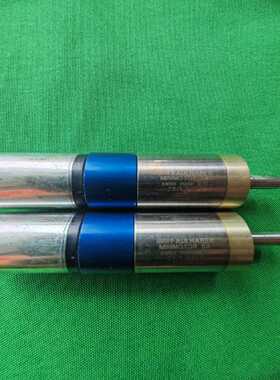 议价冯哈勃直流电机Swissmade23/1246: