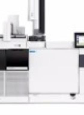 议价议价Agilent Cary6000i Cary7000Cary630 FTIR5500CaryEc议价