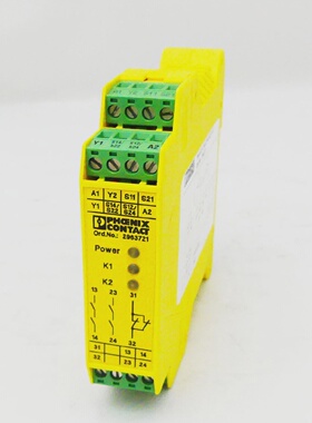 议价Phoex Contact PsrScp24UcThc42X11X2 Used适用