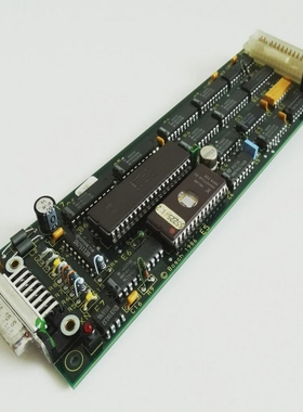 Bosch052095-104401-used-