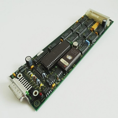 Bosch052095-104401-used-