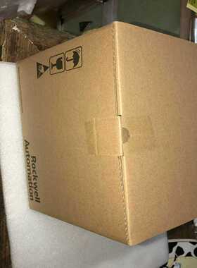 AB变频器20BB4P2A3AYNBNC10.75kw询价