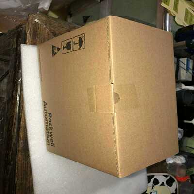 AB变频器20BB4P2A3AYNBNC10.75kw询价