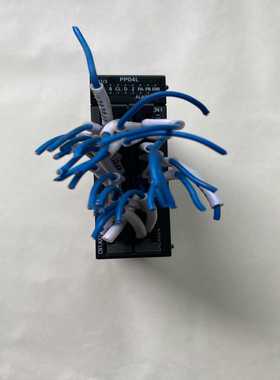 松下模块，型号AFP7PP04L，实物图拍摄的，功能包好，不--议价商