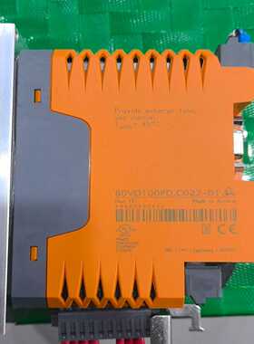 80VD100PD.C022-01件询价