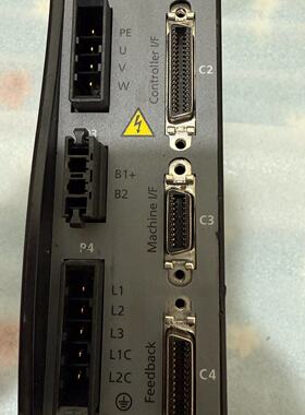议价Yawa Yogawa Linear Motor Supporting Driver Zxvcii06适用