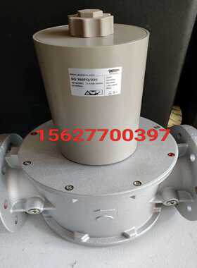 【星慕电子】SG100FQ/220施能电磁阀SG100F02NT33