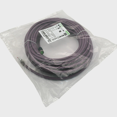 MurrElektronik7000-14061-840200020mVerbindungsleitungM1