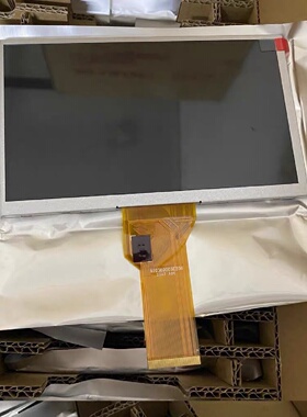 科音液晶屏显示屏全新科音korgPA300PA600议价