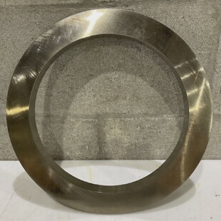 UNITED VITON HARDEN 40D SEAT 191801421 CONVEYOR MOLDED