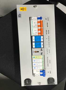 中兴配电盒 BDBA-EC90EB-BJ 感兴趣的话点“我想