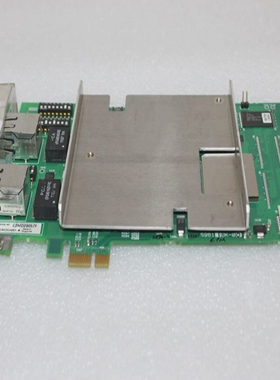 YOKOGAWAVI702-S1InterFace卡S9610DK-00