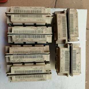 询价BSM200GB120DN2成色如图